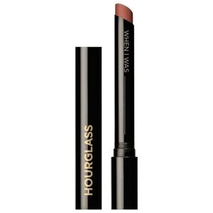Hourglass
Confession™ Ultra Slim High Intensity Lipstick Refill